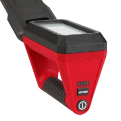Milwaukee M12 Underbody Light 1200 Lumens (Bare Tool) 2126-20