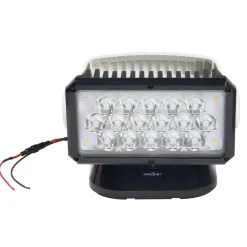 Milwaukee M18 Utility Remote Control Search Light 4,250 Lumen (BARE TOOL) 2123-20