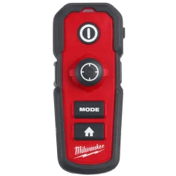 Milwaukee M18 Utility Remote Control Search Light 4,250 Lumen (BARE TOOL) 2123-20