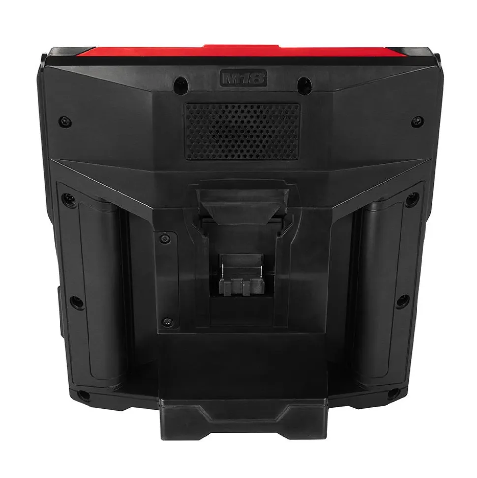 Milwaukee M18 Wireless Monitor (Bare Tool) 2971-20