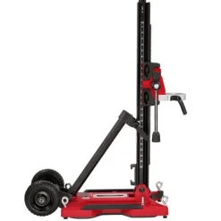Milwaukee MX Compact Core Drill Stand 3000