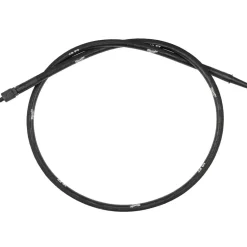 Milwaukee MX 10' Concrete Vibrator Shaft 48-37-7010