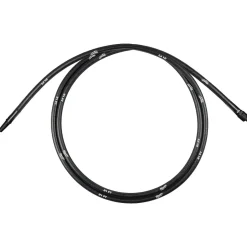 Milwaukee MX 21' Concrete Vibrator Shaft 48-37-7021