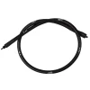 Milwaukee MX 7' Concrete Vibrator Shaft 48-37-7007