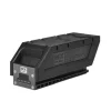 Milwaukee MX FUEL 3.0Ah Battery Pack MXFCP203