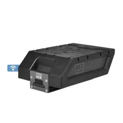 Milwaukee MX FUEL 6.0Ah Battery Pack ONE-KEY MXFXC406