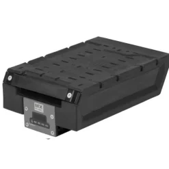 Milwaukee MX FUEL REDLITHIUM XC8.0 Battery Pack MXFXC608