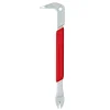 Milwaukee 12" Nail Puller 48-22-9032