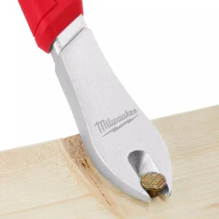 Milwaukee 12
