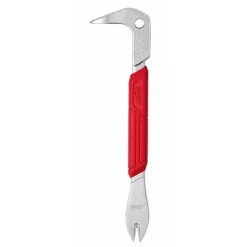 Milwaukee 10" Nail Puller Cat's Paw 48-22-9031