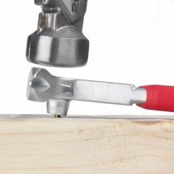 Milwaukee 10