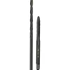 Milwaukee 6-32 NC Straight Flute Plug Tap & #36 Drill Bit 49-57-5515