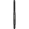 Milwaukee 8-32 NC Straight Flute Plug Tap 49-57-5121