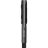 Milwaukee 1/2"-13 NC Straight Flute Plug Tap 49-57-5160