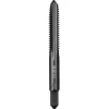Milwaukee 1/4"-20 NC Straight Flute Plug Tap 49-57-5134