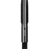 Milwaukee 3/4"-10 NC Straight Flute Plug Tap 49-57-5176