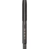 Milwaukee 5/16"-18 NC Straight Flute Plug Tap 49-57-5142