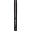 Milwaukee 7/16"-14 NC Straight Flute Plug Tap 49-57-5155