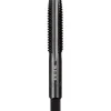 Milwaukee 9/16"-12 NC Straight Flute Plug Tap 49-57-5165
