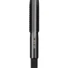 Milwaukee 5/8"-18 NF Straight Flute Plug Tap 49-57-5171