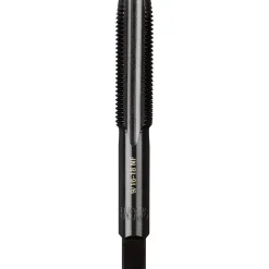 Milwaukee 9/16"-18 NF Straight Flute Plug Tap 49-57-5168