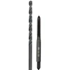 Milwaukee 10-32 NF Straight Flute Plug Tap & #21 Drill Bit 49-57-5527