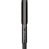 Milwaukee 1/2"-20 NF Straight Flute Plug Tap 49-57-5162