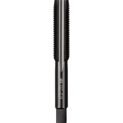 Milwaukee 1/2"-20 NF Straight Flute Plug Tap 49-57-5162
