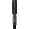 Milwaukee 3/4"-16 NF Straight Flute Plug Tap 49-57-5178