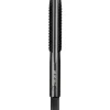 Milwaukee 7/16"-20 NF Straight Flute Plug Tap 49-57-5157