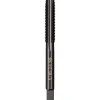 Milwaukee 5/16"-24 NF Straight Flute Plug Tap 49-57-5144