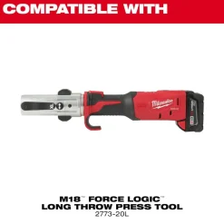 Milwaukee 4
