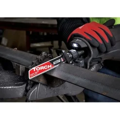 Milwaukee 9