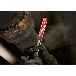 Milwaukee 9