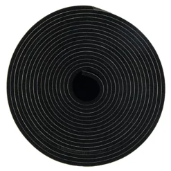 Milwaukee Non-Slip Strip 48-08-0577
