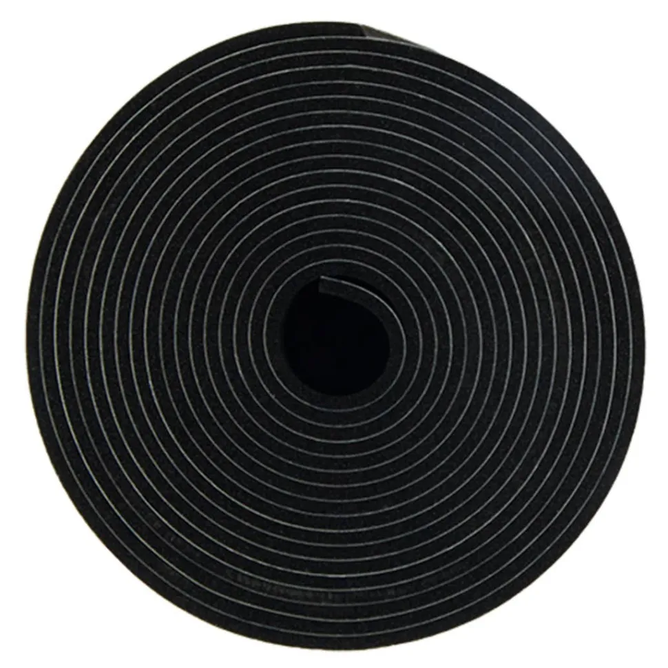 Milwaukee Non-Slip Strip 48-08-0577