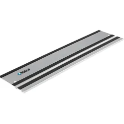 Milwaukee Non-Slip Strip 48-08-0577