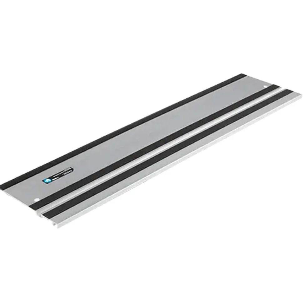 Milwaukee Non-Slip Strip 48-08-0577