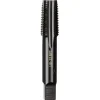 Milwaukee 1/8"-27 NPT Straight Flute Taper Tap 49-57-5189