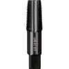 Milwaukee 3/8"-18 NPT Straight Flute Taper Tap 49-57-5292