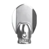 Milwaukee 1-1/2" Opening Tool for Milwaukee 5/8" Sectional Cable 48-53-3815