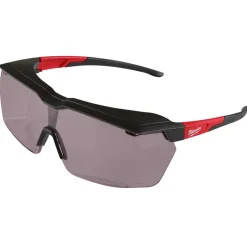 Milwaukee Over the Glasses - Tinted Dual Coat Lenses 48-73-2075
