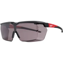 Milwaukee Over the Glasses - Tinted Dual Coat Lenses 48-73-2075