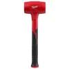 Milwaukee 48oz Dead Blow Hammer 48-22-9151