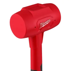 Milwaukee 48oz Dead Blow Hammer 48-22-9151