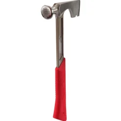 Milwaukee 15oz Drywall Hammer 48-22-9060