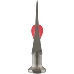 Milwaukee 15oz Drywall Hammer 48-22-9060