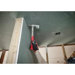 Milwaukee 15oz Drywall Hammer 48-22-9060