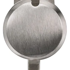 Milwaukee 22oz Smooth Face Framing Hammer 48-22-9023