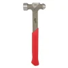 Milwaukee 24oz Steel Ball Peen Hammer 48-22-9131